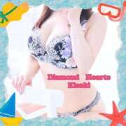 ヒメ日記 2025/10/12 22:06 投稿 妃(きさき) Diamond Hearts