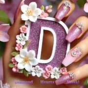 ヒメ日記 2025/10/13 23:06 投稿 妃(きさき) Diamond Hearts