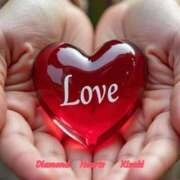 ヒメ日記 2025/10/18 22:18 投稿 妃(きさき) Diamond Hearts