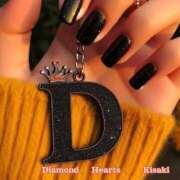ヒメ日記 2025/10/28 23:06 投稿 妃(きさき) Diamond Hearts