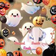 ヒメ日記 2025/10/31 18:16 投稿 妃(きさき) Diamond Hearts