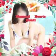 ヒメ日記 2025/11/01 22:06 投稿 妃(きさき) Diamond Hearts