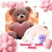 ヒメ日記 2025/11/03 17:16 投稿 妃(きさき) Diamond Hearts