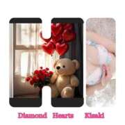 ヒメ日記 2025/11/03 22:16 投稿 妃(きさき) Diamond Hearts