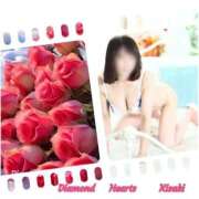 ヒメ日記 2025/11/13 19:16 投稿 妃(きさき) Diamond Hearts