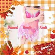 ヒメ日記 2025/11/18 16:16 投稿 妃(きさき) Diamond Hearts