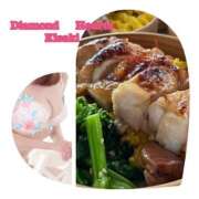 ヒメ日記 2025/11/20 19:16 投稿 妃(きさき) Diamond Hearts