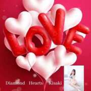 ヒメ日記 2025/11/25 16:06 投稿 妃(きさき) Diamond Hearts