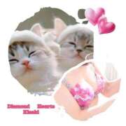 ヒメ日記 2025/11/29 18:16 投稿 妃(きさき) Diamond Hearts