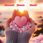 ヒメ日記 2025/12/01 20:16 投稿 妃(きさき) Diamond Hearts