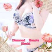 ヒメ日記 2025/12/02 16:16 投稿 妃(きさき) Diamond Hearts