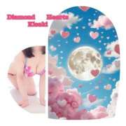 ヒメ日記 2025/12/05 18:16 投稿 妃(きさき) Diamond Hearts