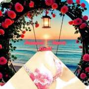 ヒメ日記 2025/12/05 19:16 投稿 妃(きさき) Diamond Hearts