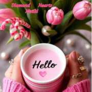 ヒメ日記 2025/12/17 22:16 投稿 妃(きさき) Diamond Hearts