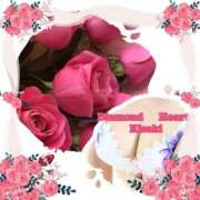 ヒメ日記 2025/12/17 23:06 投稿 妃(きさき) Diamond Hearts