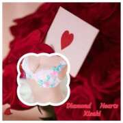 ヒメ日記 2025/12/18 16:11 投稿 妃(きさき) Diamond Hearts