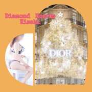 ヒメ日記 2025/12/24 19:16 投稿 妃(きさき) Diamond Hearts