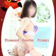 ヒメ日記 2025/12/25 15:16 投稿 妃(きさき) Diamond Hearts
