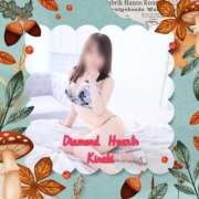 ヒメ日記 2025/12/26 22:06 投稿 妃(きさき) Diamond Hearts