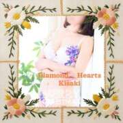 ヒメ日記 2025/12/27 15:06 投稿 妃(きさき) Diamond Hearts