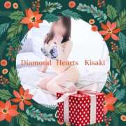 ヒメ日記 2025/12/27 16:06 投稿 妃(きさき) Diamond Hearts