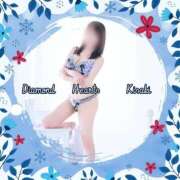 ヒメ日記 2026/02/03 18:02 投稿 妃(きさき) Diamond Hearts