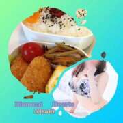 ヒメ日記 2026/02/04 19:01 投稿 妃(きさき) Diamond Hearts