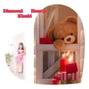 ヒメ日記 2026/02/07 20:11 投稿 妃(きさき) Diamond Hearts