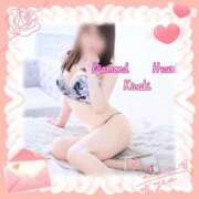 ヒメ日記 2026/02/10 20:01 投稿 妃(きさき) Diamond Hearts