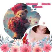 ヒメ日記 2026/02/17 22:11 投稿 妃(きさき) Diamond Hearts