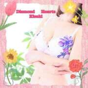 ヒメ日記 2026/02/27 15:16 投稿 妃(きさき) Diamond Hearts