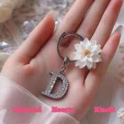 ヒメ日記 2026/03/01 23:11 投稿 妃(きさき) Diamond Hearts