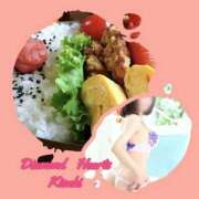 ヒメ日記 2026/03/07 19:01 投稿 妃(きさき) Diamond Hearts