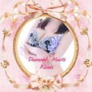 ヒメ日記 2026/03/07 22:01 投稿 妃(きさき) Diamond Hearts