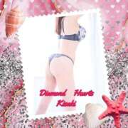 ヒメ日記 2026/03/14 22:11 投稿 妃(きさき) Diamond Hearts