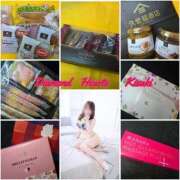 ヒメ日記 2026/03/16 15:01 投稿 妃(きさき) Diamond Hearts