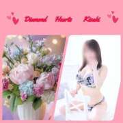 ヒメ日記 2026/03/17 16:01 投稿 妃(きさき) Diamond Hearts