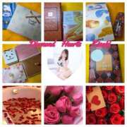 ヒメ日記 2026/03/19 21:01 投稿 妃(きさき) Diamond Hearts