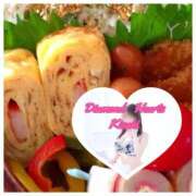 ヒメ日記 2026/03/20 19:01 投稿 妃(きさき) Diamond Hearts