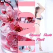 ヒメ日記 2026/03/20 22:11 投稿 妃(きさき) Diamond Hearts