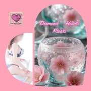 ヒメ日記 2026/03/20 23:11 投稿 妃(きさき) Diamond Hearts