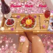 ヒメ日記 2026/03/21 16:01 投稿 妃(きさき) Diamond Hearts