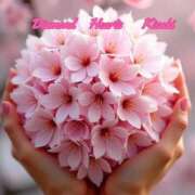 ヒメ日記 2026/03/21 18:02 投稿 妃(きさき) Diamond Hearts