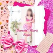 ヒメ日記 2026/03/21 20:11 投稿 妃(きさき) Diamond Hearts