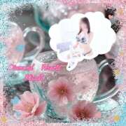 ヒメ日記 2026/03/22 18:11 投稿 妃(きさき) Diamond Hearts