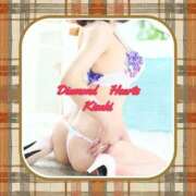 ヒメ日記 2026/03/23 15:06 投稿 妃(きさき) Diamond Hearts