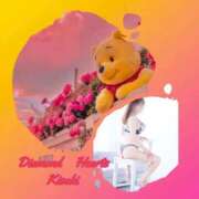 ヒメ日記 2026/03/24 23:01 投稿 妃(きさき) Diamond Hearts