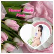 ヒメ日記 2026/03/25 00:11 投稿 妃(きさき) Diamond Hearts