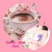 ヒメ日記 2026/03/25 15:01 投稿 妃(きさき) Diamond Hearts