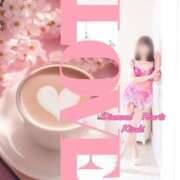 ヒメ日記 2026/03/26 20:01 投稿 妃(きさき) Diamond Hearts